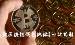 如何高效查询区块链钱包