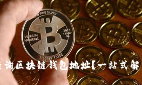 如何高效查询区块链钱包地址？一站式解决方案解析
