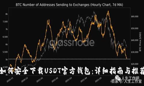 如何安全下载USDT官方钱包：详细指南与推荐