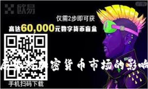 俄乌局势对加密货币市场的影响分析