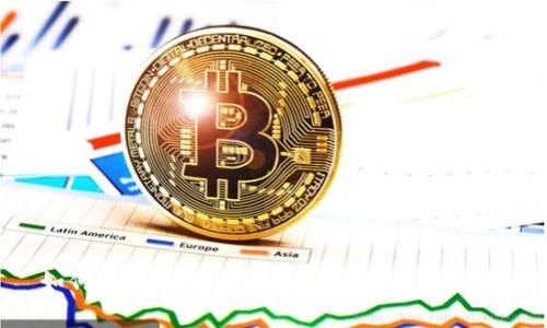如何有效使用tpWallet进行分仓管理？