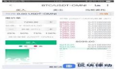 Exploring Real-World Applicatio
