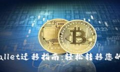 苹果TPWallet迁移指南：轻松