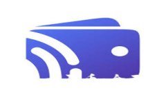 tpWallet更新后怎么买币：全面指南与实用技巧