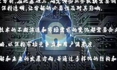 关于＂tpWallet和欧意合并了怎么分解＂这一问题，