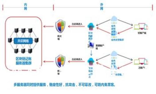 tpWallet官网app下载最新版本：安全便捷的数字钱包体验