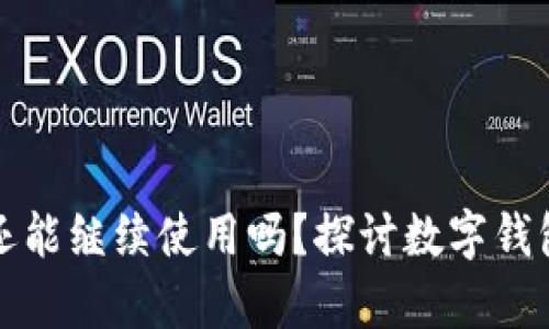 tpWallet被盗了还能继续使用吗？探讨数字钱包安全与使用策略