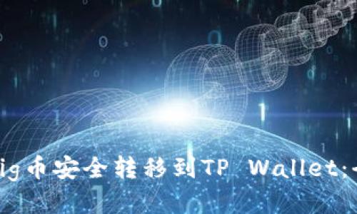 如何将Pig币安全转移到TP Wallet：全面指南