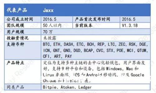 如何在OP手机上找到和使用手机钱包功能