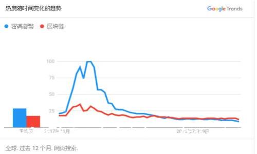加密货币原子：解密去中心化金融的未来