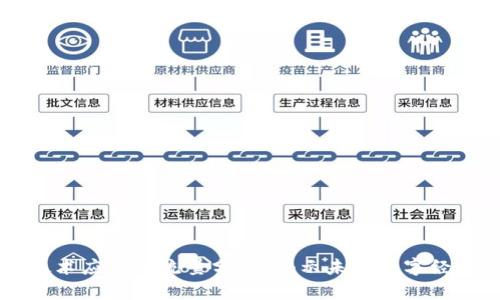 区块链技术应用与流量分析：揭示未来数字经济的潜力