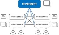 区块链技术在中国的应用