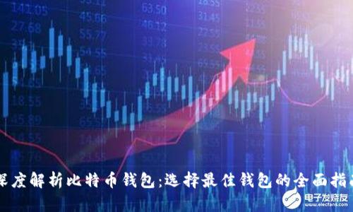 深度解析比特币钱包：选择最佳钱包的全面指南