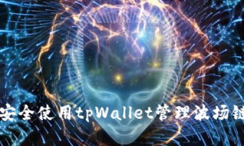 如何安全使用tpWallet管理波场链资产