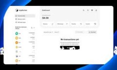 tpWallet节点没有网络可以使