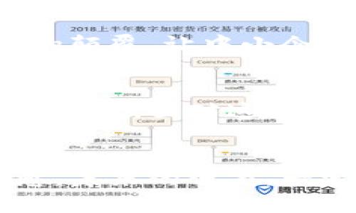   电商区块链应用的未来：提升透明度与安全性的创新之路 / 
 guanjianci 电商, 区块链, 应用 /guanjianci 

引言
在当今高度数字化的商业环境中，电商行业正面临着巨大的机遇与挑战。消费者对透明度和安全性的需求不断增加，而传统电商平台往往无法满足这一需求。这时，区块链技术应运而生，为电商行业带来了新的解决方案。通过深度解析电商区块链的应用，我们将探索其如何提升交易效率、保证数据安全及其在未来电商模式中的潜在影响。

区块链的基本概念
区块链是一种分布式账本技术，其核心特性包括去中心化、不可篡改及透明性。这种技术的出现，为各个行业提供了更高的数据安全性与透明度。在区块链系统中，每一笔交易都被记录在一个区块中，这些区块通过加密技术连接在一起，形成一条连续账本链。由于每个参与者都拥有这条链的完整副本，任何信息的更改都需要经过大多数节点的验证，从而确保信息的真实可靠性。

电商行业面临的挑战
尽管电商行业发展迅速，但其中也存在许多显著的挑战。首先，数据泄露和交易欺诈行为频繁发生。不法分子利用各种手段在交易过程中实施欺诈，导致消费者信任度降低。其次，供应链透明度不足，不同环节间的信息沟通不畅，导致产品真伪难辨。此外，跨境交易中的货币兑换、高昂的交易手续费等问题，也限制了电商的国际化发展。

区块链在电商中的应用场景
区块链技术在电商领域的应用场景非常广泛。下面将具体探讨几种主要应用。

h4供应链追踪/h4
通过区块链，可以实时追踪产品在整个供应链上的流动。每个产品在生产、运输及销售过程中都会被记录在区块链上，消费者只需扫描商品上的二维码，就能获得从生产到销售的完整信息，大大提升了产品的透明度。这样一来，能够有效遏制假冒伪劣产品的流通，增加消费者的信任度。

h4智能合约的应用/h4
区块链技术中另一个重要的应用是智能合约。智能合约是一种自动执行合约条款的程序，能帮助电商企业减少人工干预和操作失误。比如，在实现订单交易时，系统能够自动触发付款和发货流程，确保交易的高效与安全。同时，智能合约还可以通过链上记录来保证交易的透明性与不可篡改性。

h4支付解决方案/h4
在跨境电商交易中，区块链可以提供更快速、低成本的支付解决方案。通过加密货币进行交易，能够避开传统银行的高额手续费和漫长的结算时间。此外，区块链的去中心化特性确保了交易的安全性，降低了诈骗的风险。

提升消费者体验
区块链还可以为电商平台带来更好的消费者体验。消费者能够通过区块链获取比以往更多的信息，例如产品的来源、成分及真实评价等。同时，区块链的透明机制使得消费者在购物时更加安心，增强了对品牌的忠诚度。

未来展望
随着区块链技术的不断发展与成熟，电商行业的变革也在逐步深入。未来，更多的电商企业将会探索区块链的应用，逐渐采用去中心化的商业模式。这样的发展可能会带来行业格局的颠覆，让中小企业也有机会与大型企业竞争。同时，随着消费者对于隐私及数据安全的关注不断增加，区块链技术的应用必将成为电商行业的一大亮点。

结论
综上所述，区块链技术为电商行业带来了前所未有的机遇与挑战。通过提升交易的透明度和安全性，确保消费者的知情权与选择权，区块链将在未来的电商环境中扮演越来越重要的角色。面对这样的变革，电商企业应积极探索区块链技术的实际应用，以实现更高效，更安全的交易体验。

推荐阅读
如果您对区块链在电商中的应用感兴趣，建议您查阅相关的研究论文和行业报告。同时，关注一些领先的区块链项目和电商平台，它们在创新和实践中提供了大量的学习资源与灵感。未来的电商，一定会与区块链技术紧密相连，推动行业的进一步发展。