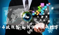 深入探讨比特币坑钱包：