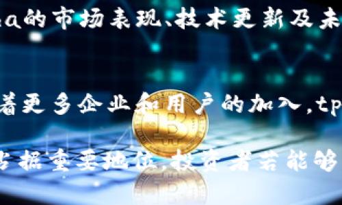   tpWalletalpha：一种新兴的数字货币，揭示其潜力与应用前景 / 
 guanjianci tpWalletalpha, 数字货币, 加密资产 /guanjianci 

一、tpWalletalpha的基本概述
在数字货币的快速发展中，tpWalletalpha作为一种新兴的加密资产，引起了广泛的关注。与传统货币相比，tpWalletalpha具有更高的安全性和便捷性，符合当前支付系统的需求。对于想要了解该币种的投资者而言，深入分析其背景、特性及应用场景，将有助于更好地评估其价值。

二、tpWalletalpha的背景与发展历史
tpWalletalpha并非一夜之间诞生，它背后有着一段引人注目的发展历程。最初，团队致力于解决当前区块链技术所面临的诸多问题，特别是在安全性、效率和可扩展性方面。通过深入的市场调查与技术研发，tpWalletalpha逐渐形成了其独特的技术体系和应用模式。

三、tpWalletalpha的技术特性
tpWalletalpha的技术基础来源于区块链技术，该技术以去中心化和不可篡改性著称。这意味着，每一笔交易都会在区块链上记录，透明且可追溯，极大提高了资金流动的安全性。此外，tpWalletalpha采用了最新的加密算法，使得用户的资产更加安全。

另一个显著的特点是其交易速度。与许多现有的数字货币相比，tpWalletalpha通过的共识机制和区块生成时间，能够实现更快的交易确认速度。这种高效的交易能力，使得tpWalletalpha非常适合日常支付和小额交易。

四、tpWalletalpha的应用场景
tpWalletalpha不仅仅是一个投资工具，它的应用场景也日益广泛。例如，在电商平台中，用户可以选择使用tpWalletalpha进行支付，享受更低的交易手续费和更高的支付便捷性。在跨境支付领域，tpWalletalpha的低成本和快速结算能力使得其成为商家和消费者之间的桥梁。

此外，tpWalletalpha还有助于促进区块链技术的普及与应用。许多初创企业与开发者受益于tpWalletalpha提供的基础设施，通过引入新的应用程序和服务，推动数字经济的发展。

五、tpWalletalpha的市场前景
对于tpWalletalpha的市场前景，有必要进行全面的评估。目前，随着数字化时代的到来，越来越多的人开始关注数字货币的投资。tpWalletalpha凭借其领先的技术与便利的应用场景，吸引了大量的关注。分析师预测，未来tpWalletalpha有望在市场中占据一席之地。

六、tpWalletalpha的投资风险
虽然tpWalletalpha展现了良好的发展潜力，但任何投资都会伴随风险。在加密货币市场中，价格波动剧烈，市场的不确定性可能会影响投资收益。此外，由于市场尚处于相对幼稚的阶段，关于监管政策的不确定性也可能成为影响投资决策的重要因素。

七、如何安全投资tpWalletalpha
为了安全投资tpWalletalpha，首先，建议投资者应关注官方渠道获取信息，避免误入虚假项目。其次，进行充分的市场调研，了解tpWalletalpha的市场表现、技术更新及未来发展规划是至关重要的。另外，合理配置投资组合，切勿将所有资产集中投入到单一投资项目中，能够有效降低风险。

八、总结与展望
综上所述，tpWalletalpha作为一种新兴的数字货币，凭借其独特的技术特性和广泛的应用场景，展现出强大的市场潜力。在未来的发展中，随着更多企业和用户的加入，tpWalletalpha或将成为一个重要的加密资产，推动数字经济的发展。然而，投资者在考虑投资时，需谨慎评估其潜在风险，做出明智的投资决策。

面对数字货币市场的激烈竞争，tpWalletalpha正在稳步发展。随着技术的不断进步和市场的逐步成熟，tpWalletalpha有望在未来的市场中占据重要地位。投资者若能够紧跟市场动态，保持理性的投资态度，或许能在这场数字经济的浪潮中获得丰厚的回报。