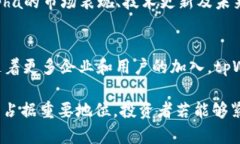   tpWalletalpha：一种新兴的