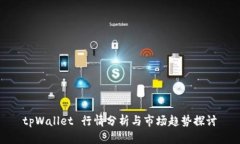 tpWallet 行情分析与市场趋