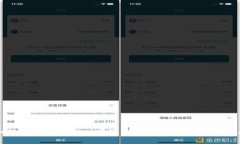 如何通过TPWallet高效交易