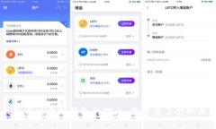 XDai钱包与以太坊钱包的对