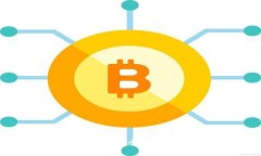 加密货币处置措施：全面