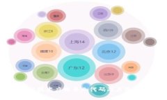 区块链技术应用专业代码