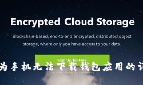 解决华为手机无法下载钱包应用的详细指南