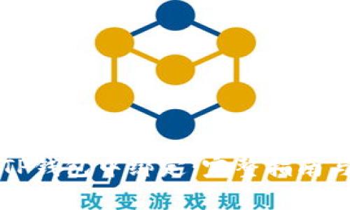 酷尔币如何在TP钱包中绑定：完整指南与常见问题解析