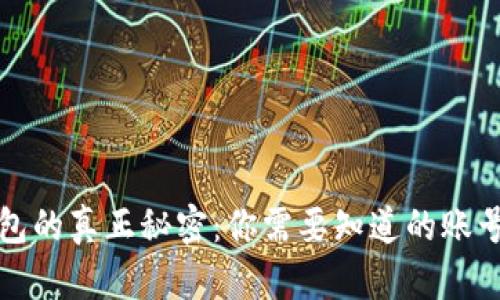 比特币钱包的真正秘密：你需要知道的账号与安全性