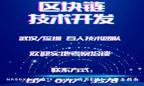 NABOX如何在TP Wallet购买？详细步骤与指南