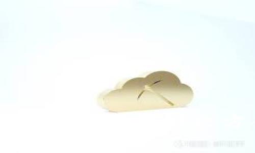 tpWallet转入金额过少的解决方案及注意事项