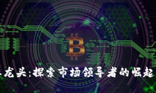 区块链行业龙头：探索市场领导者的崛起与未来趋势