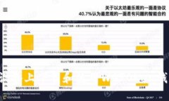 如何在苹果设备上下载和