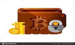 如何将TPWallet中的TRX提币至