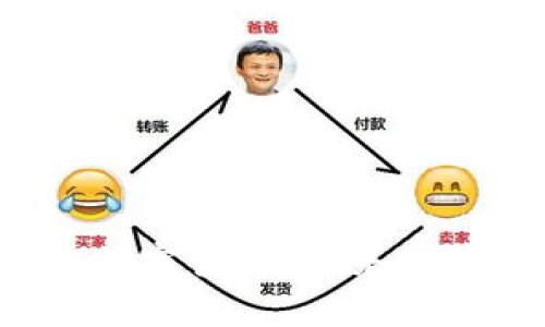 全面解读FET加密货币：未来趋势与投资机会