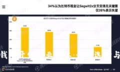 数字货币钱包开发企业榜
