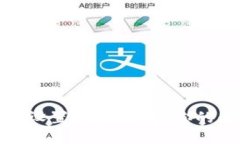 冷钱包助记词设置指南：
