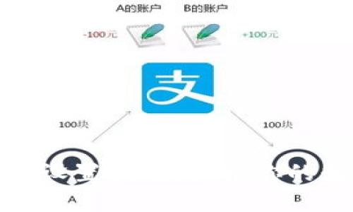 冷钱包助记词设置指南：保护你的数字资产安全