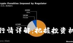 今日加密货币行情详解：