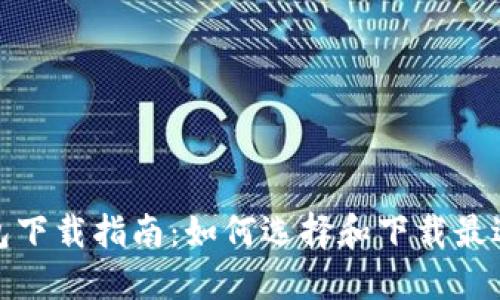 数字货币钱包下载指南：如何选择和下载最适合你的钱包