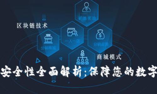 tpWallet安全性全面解析：保障您的数字资产安全