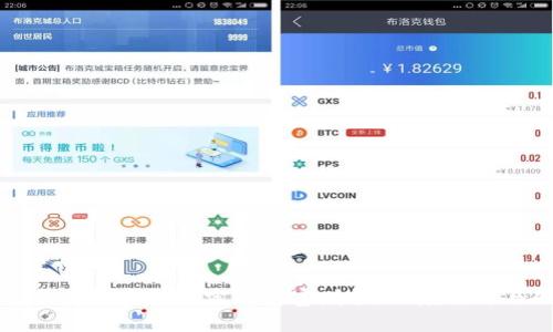 如何通过伊朗加密货币实现财富增值：深度探讨与战略分析