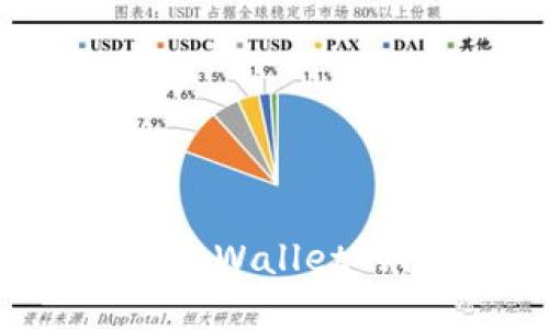 如何解决香港账户无法下TP Wallet的问题：详细指南与解决方案