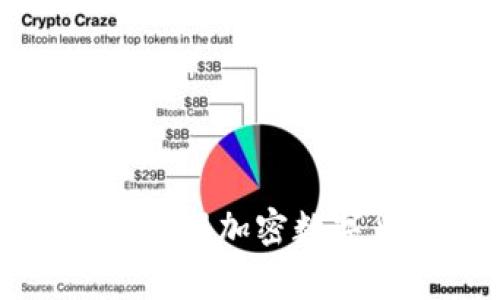 如何有效报案处理加密数字货币被盗事件