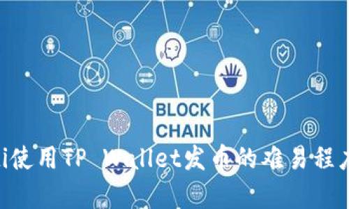 ziaoti使用TP Wallet发币的难易程度分析