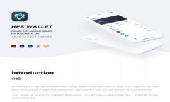 全面掌握tpWallet：使用教程