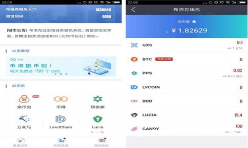 TPWallet定位功能详解：安全性与隐私的平衡