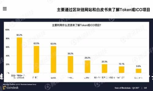 区块链新手入门指南：从基础知识到应用场景的全景解析
